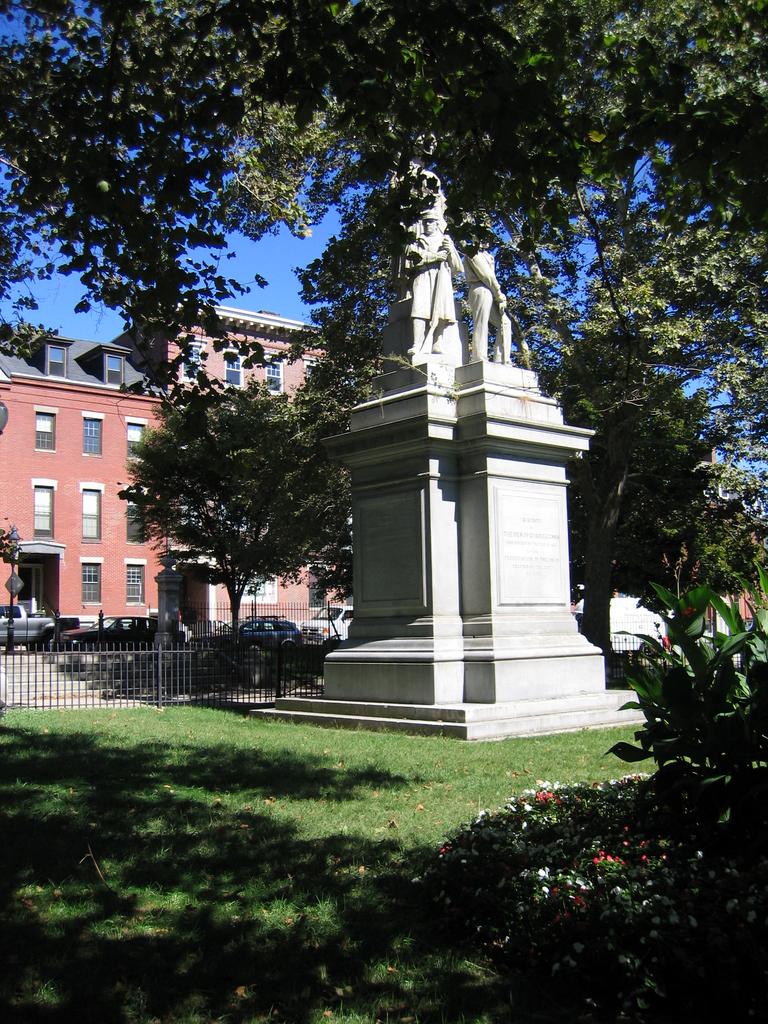 Main image