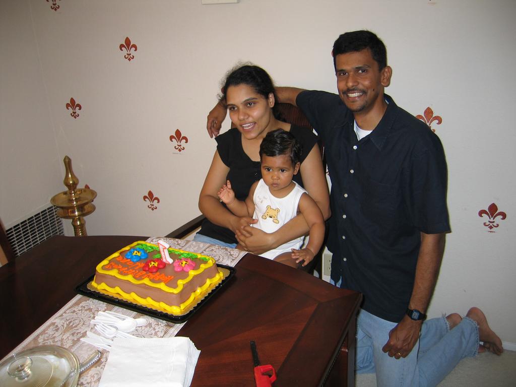 Main image