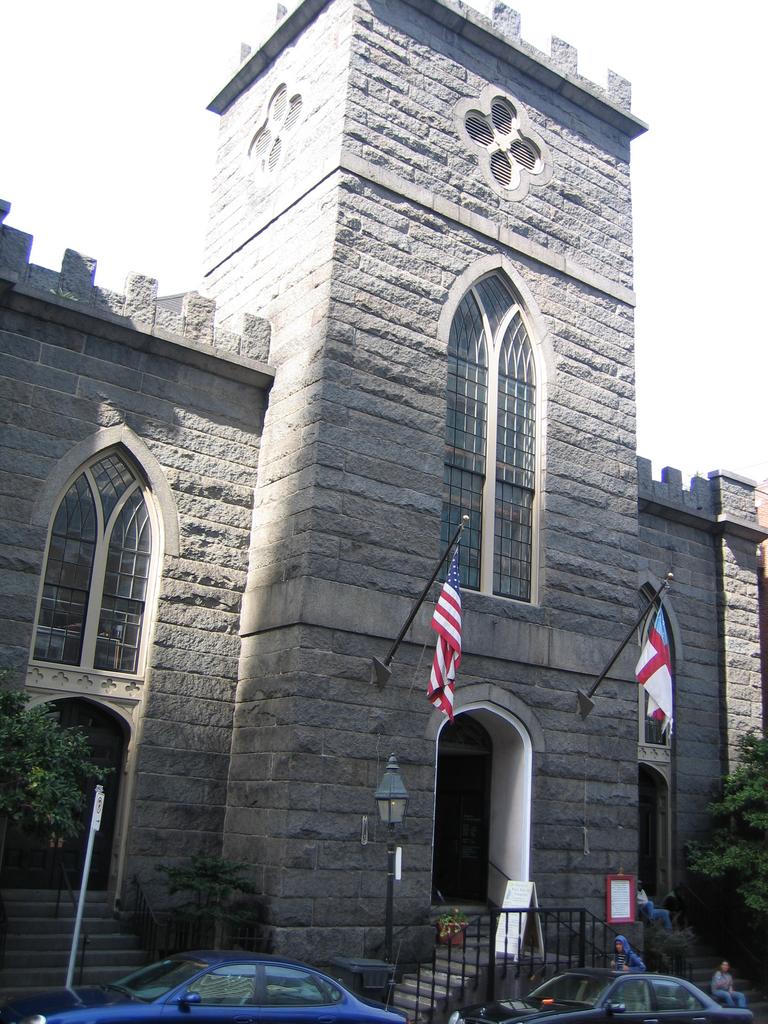 Main image