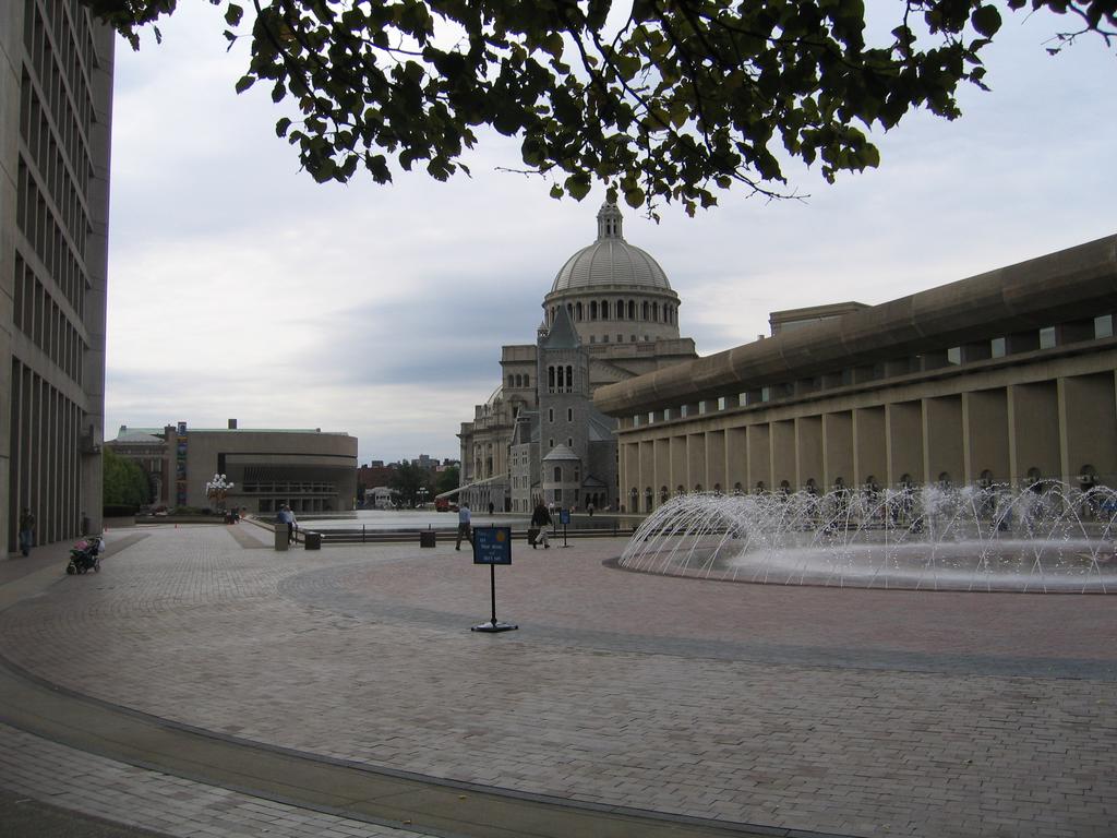 Main image