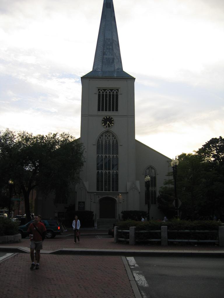 Main image