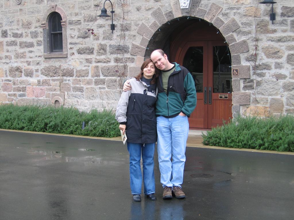 Main image