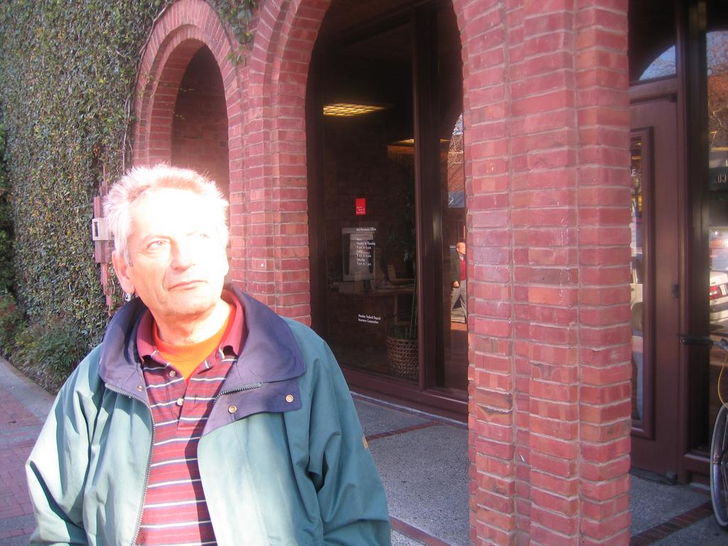 Main image