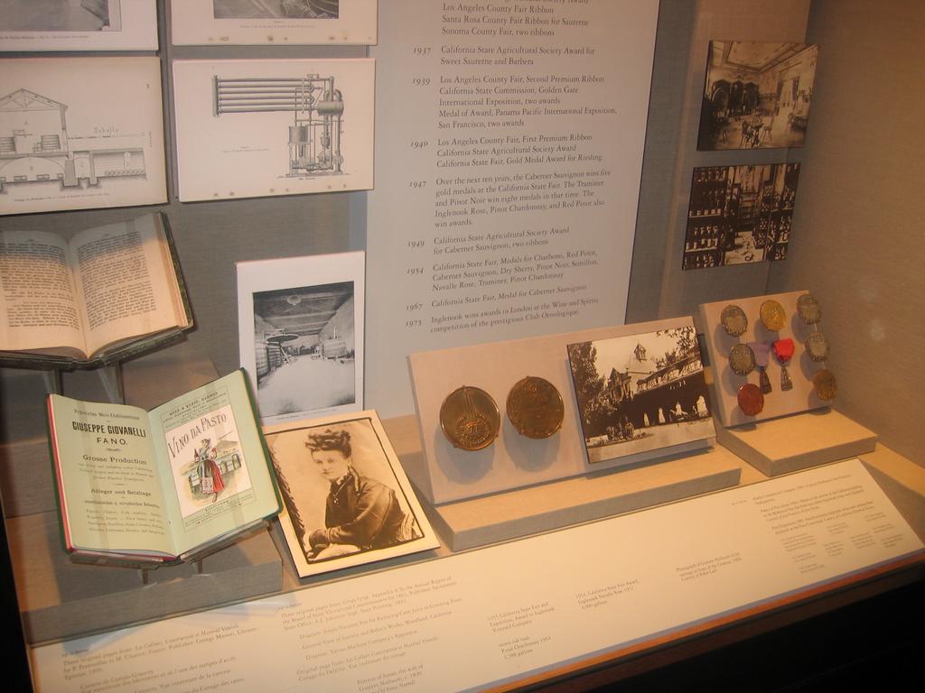 Main image