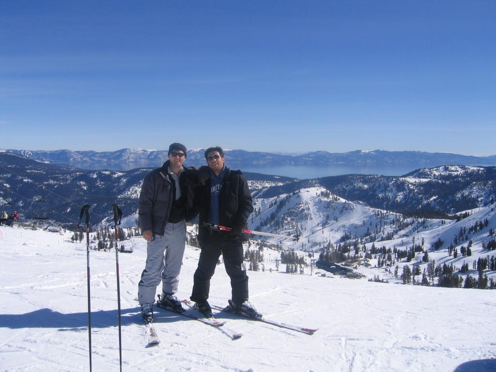Main image