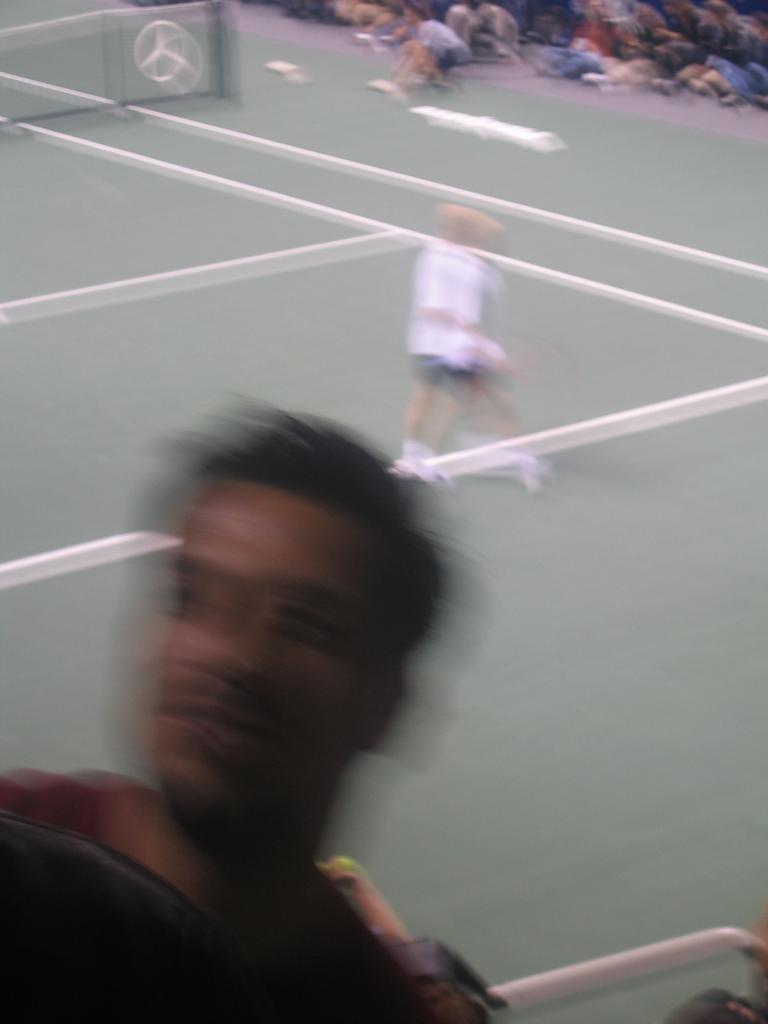 Main image