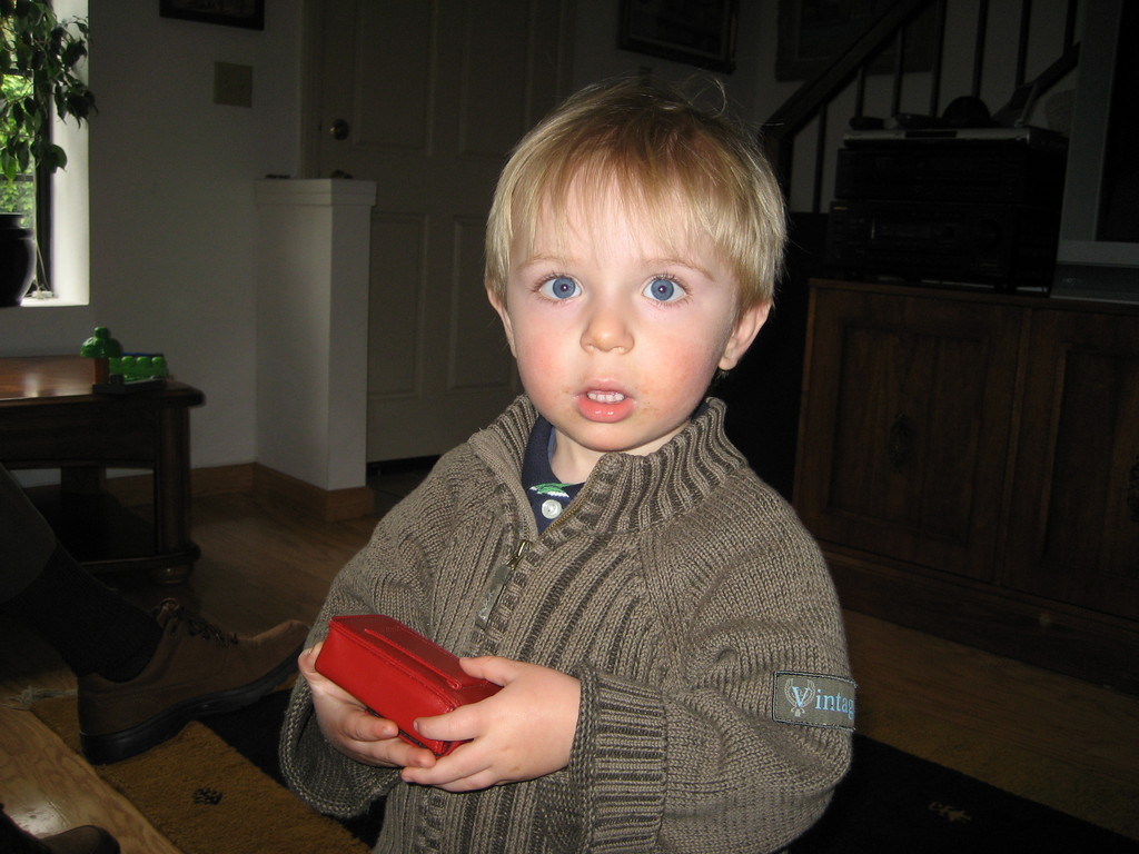 Main image