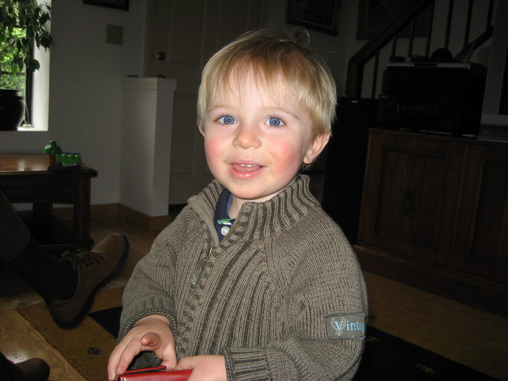 Main image
