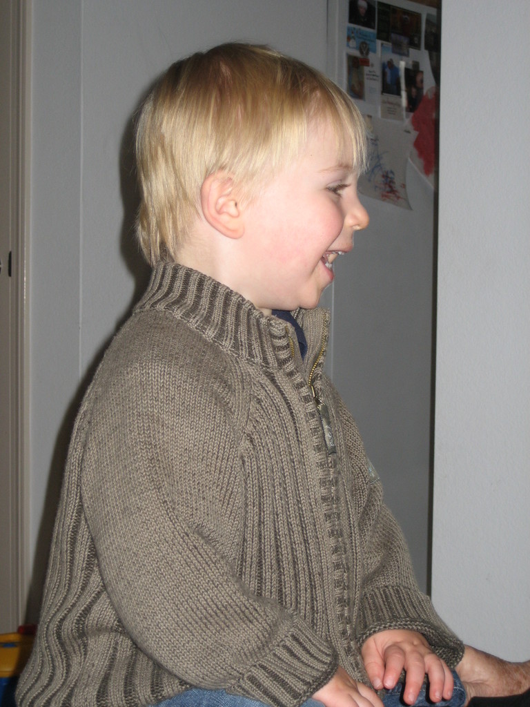 Main image