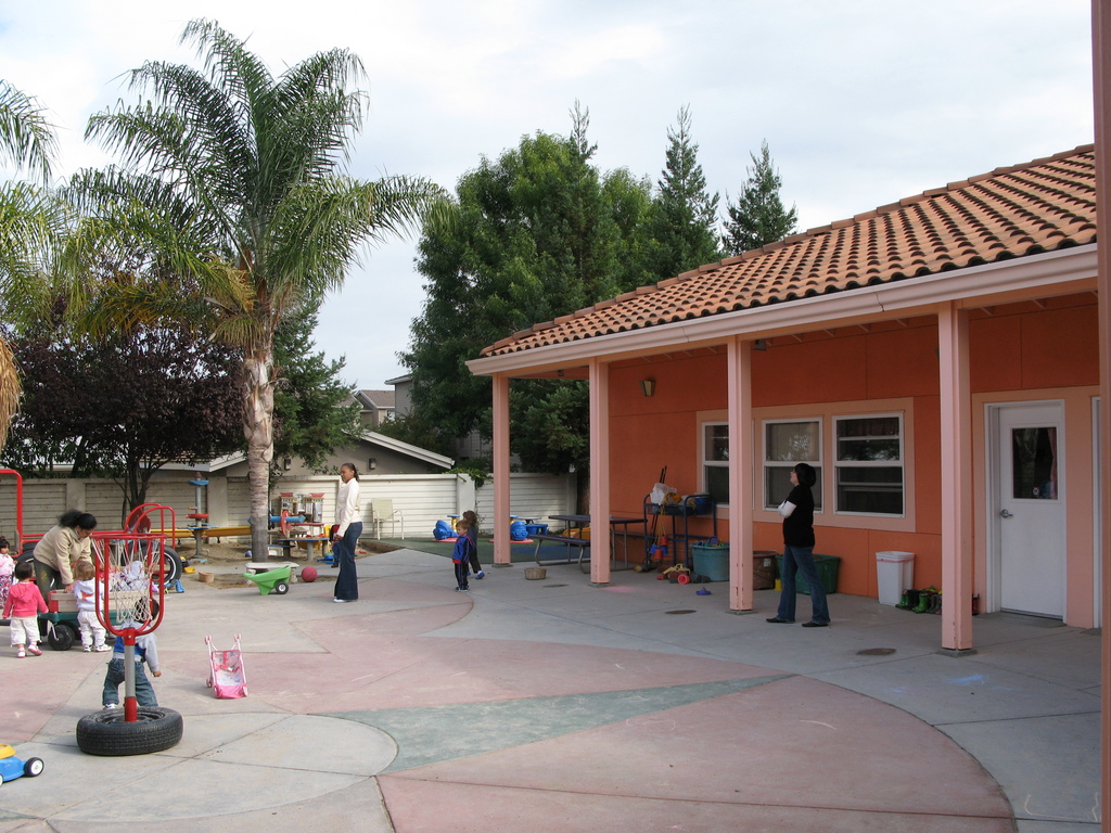 Main image