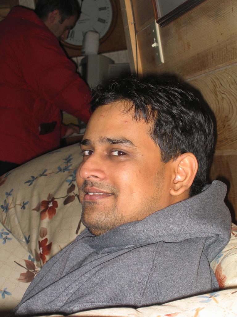 Main image
