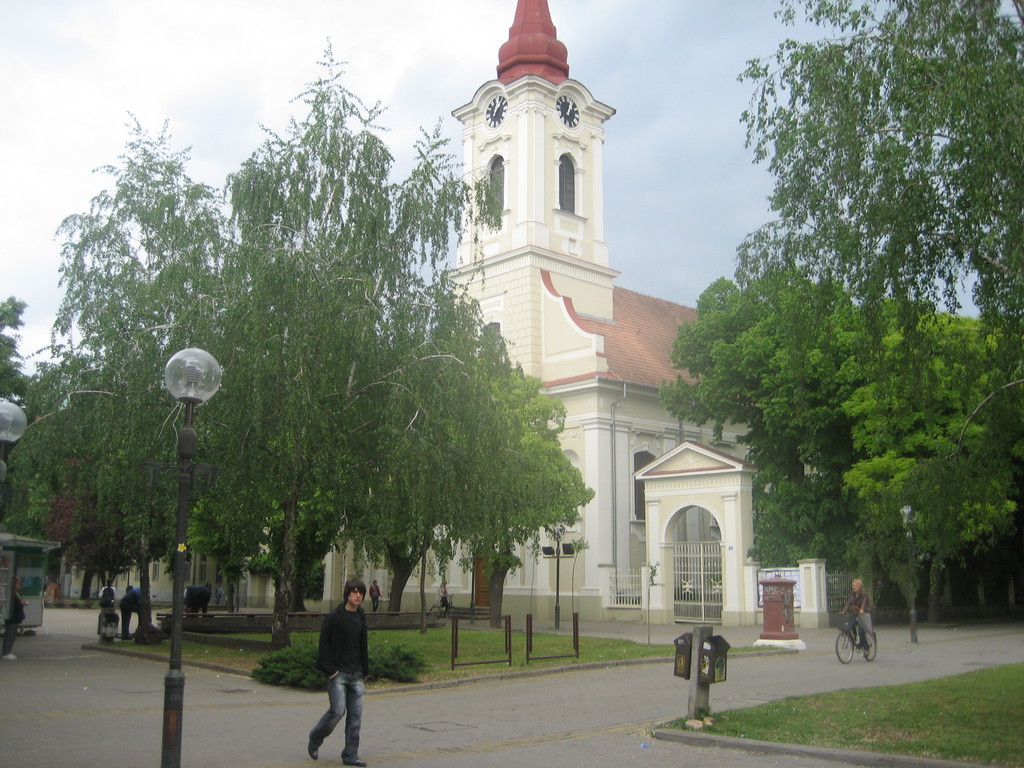 Main image