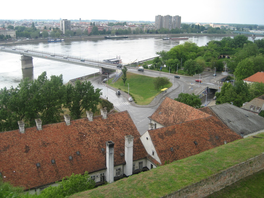 Main image