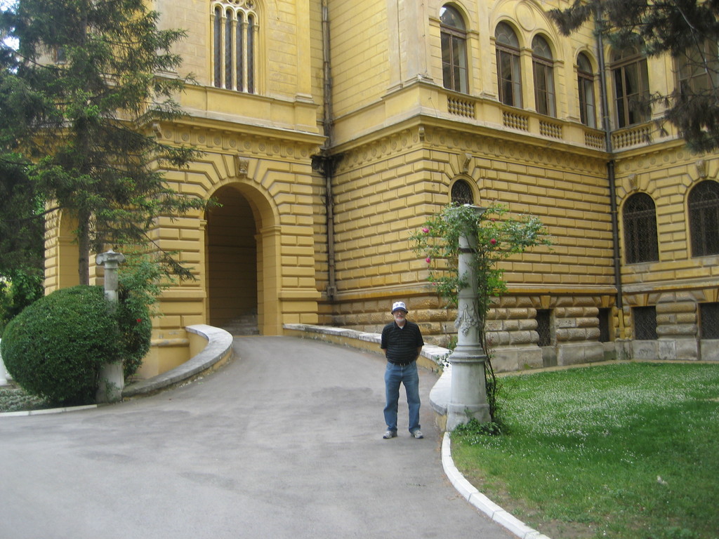 Main image