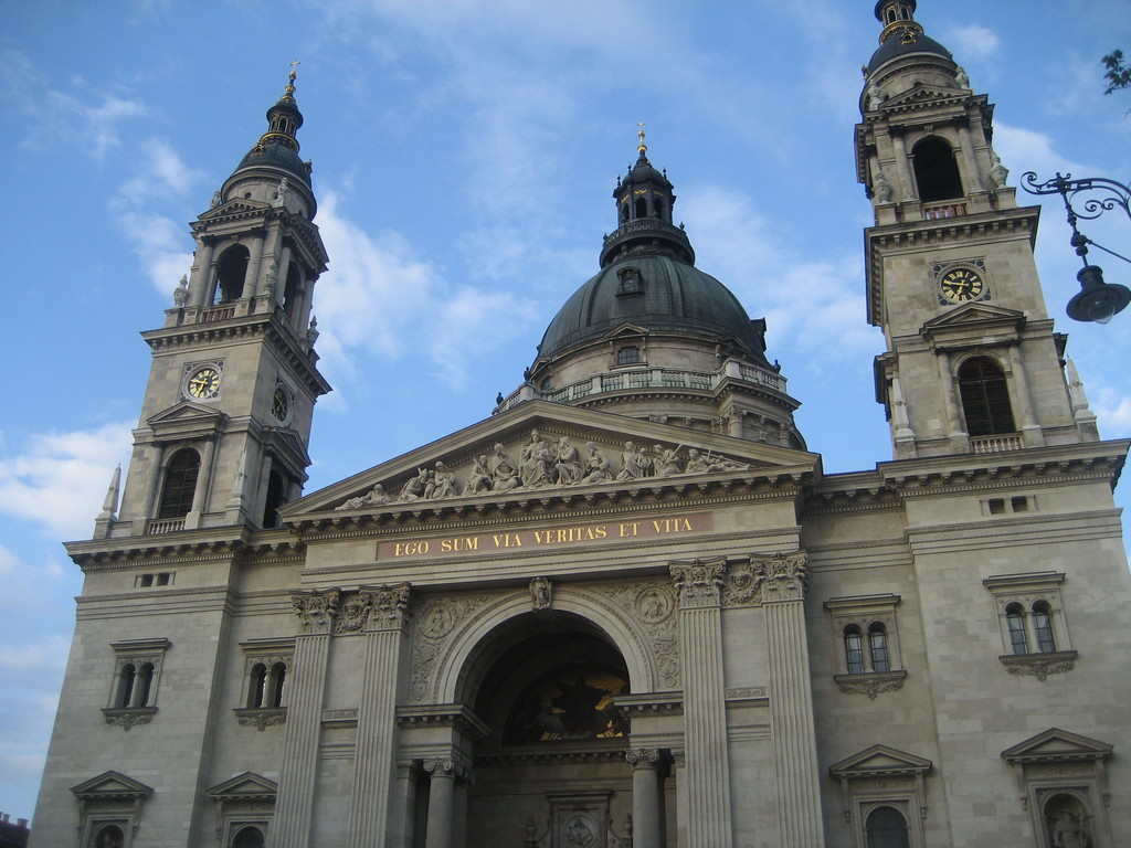 Main image