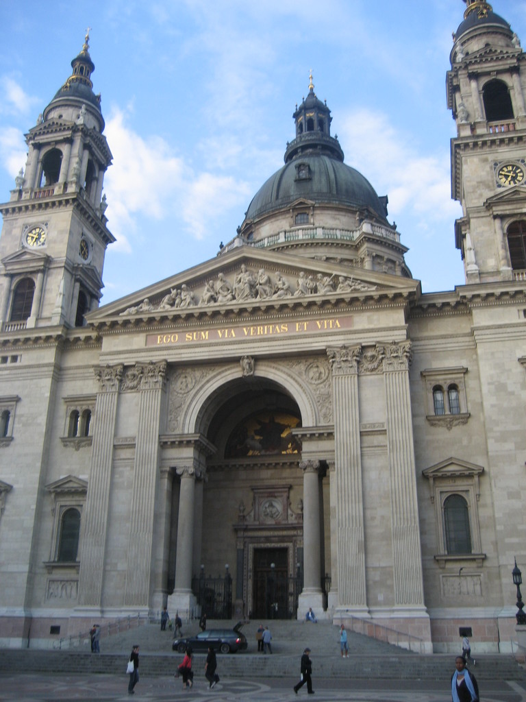 Main image