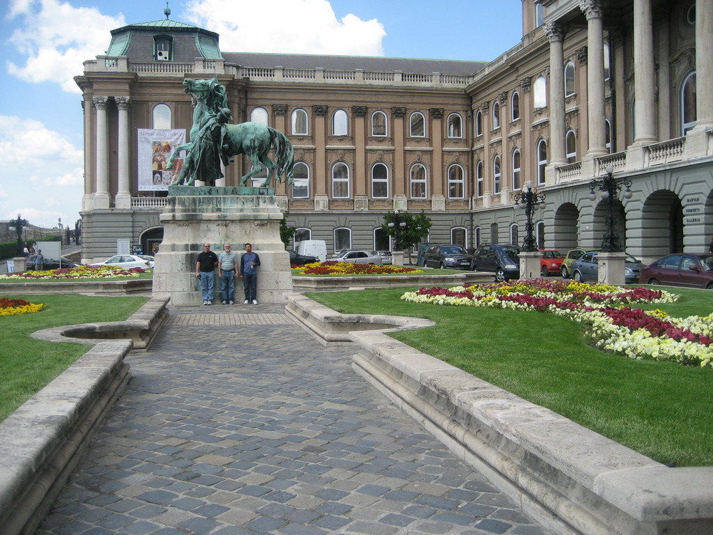 Main image