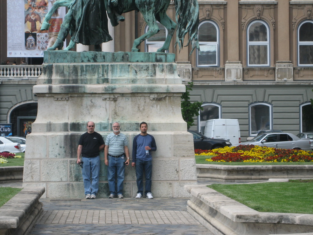 Main image