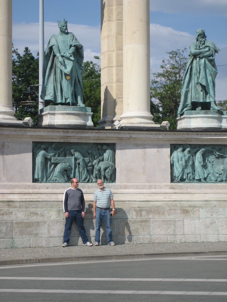 Main image