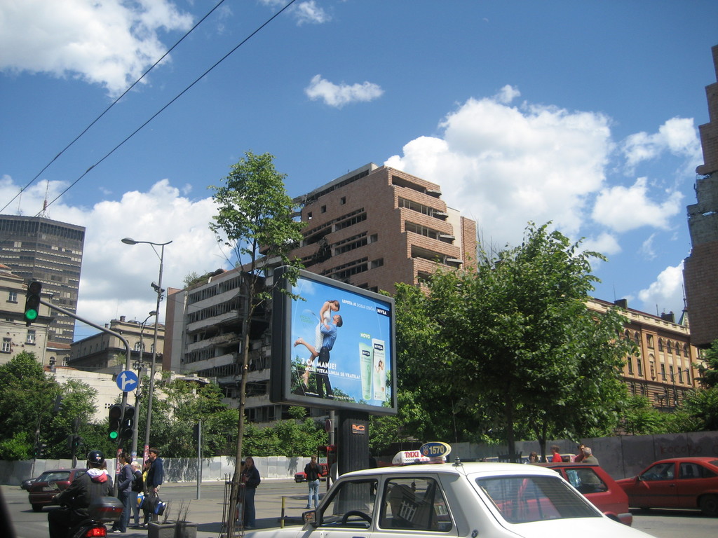 Main image