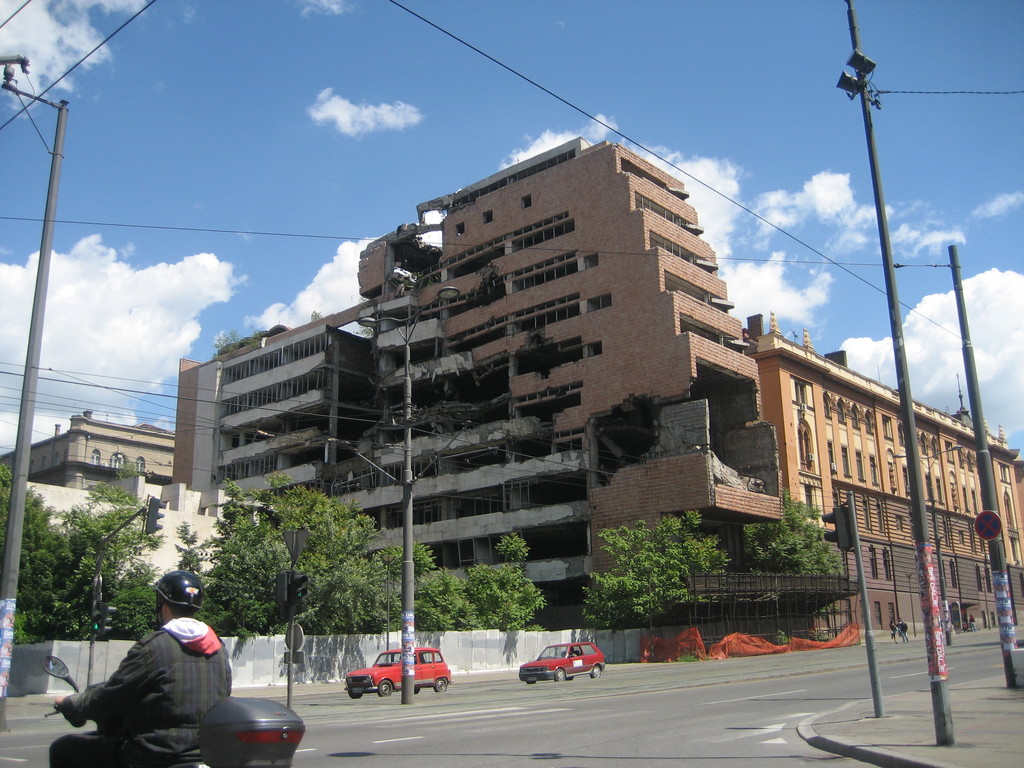 Main image