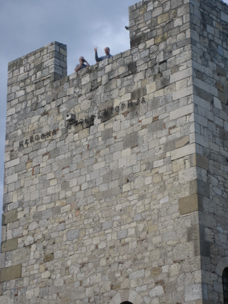 Main image