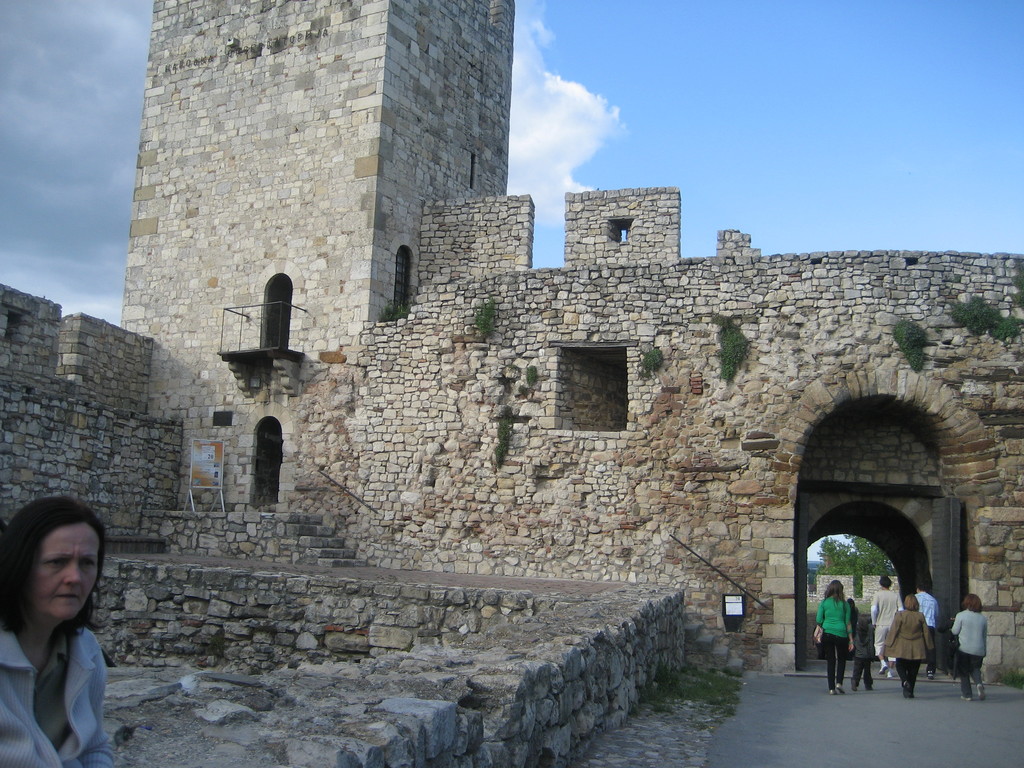 Main image