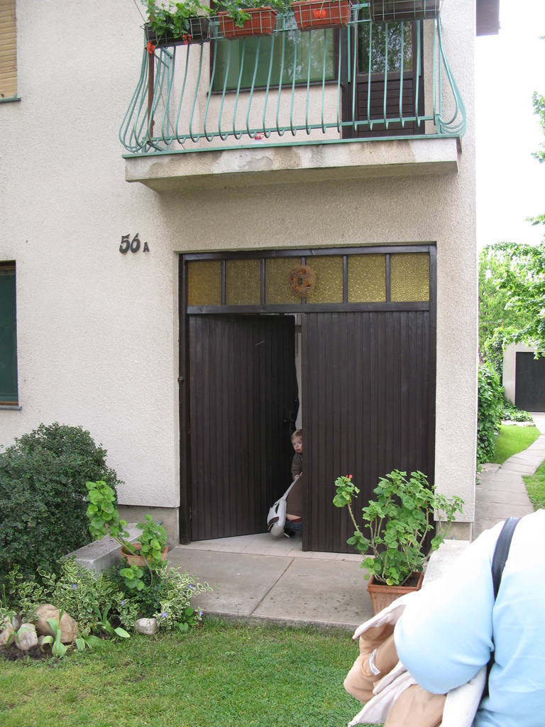 Main image