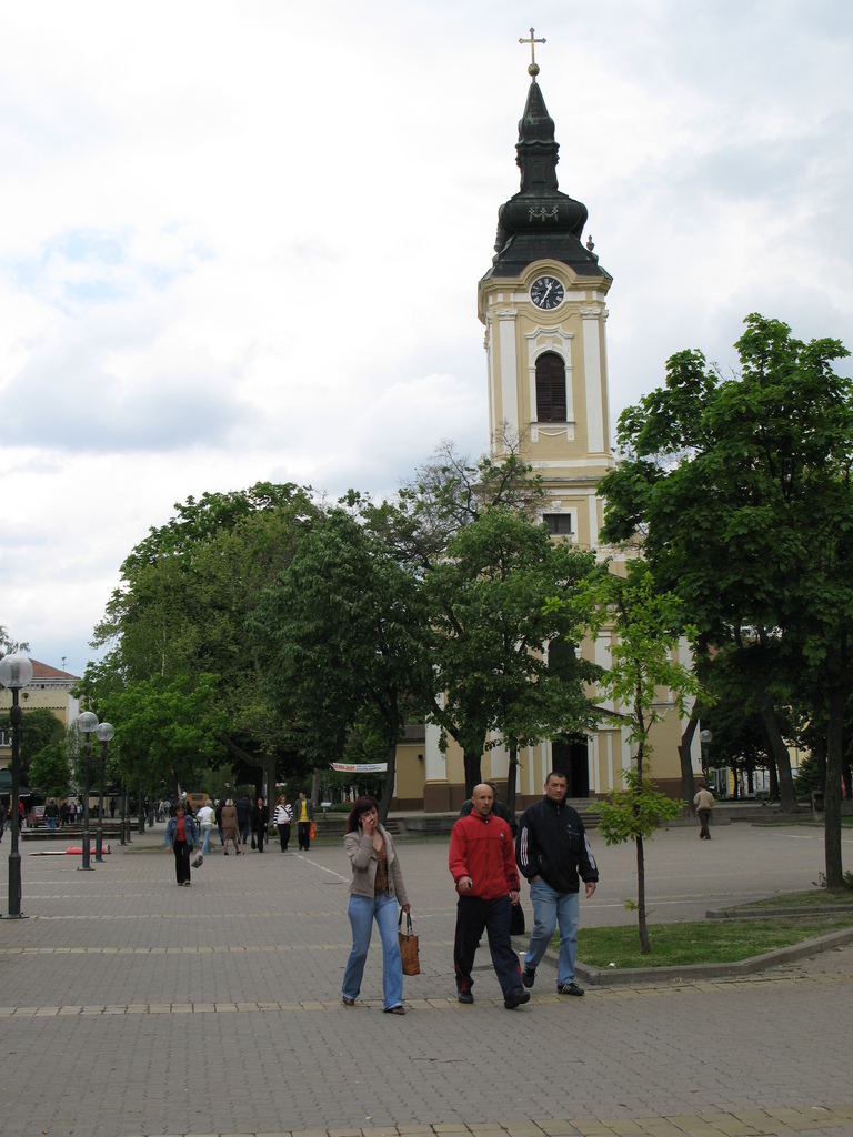Main image