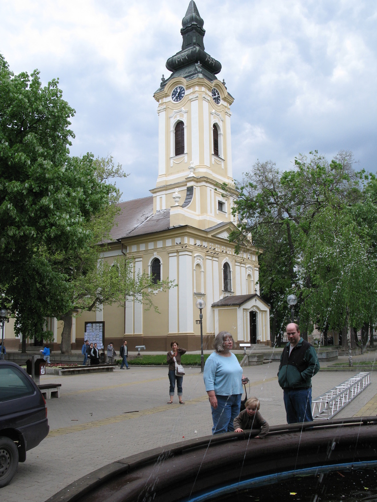 Main image