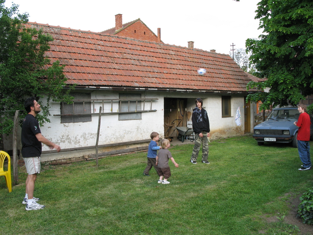 Main image