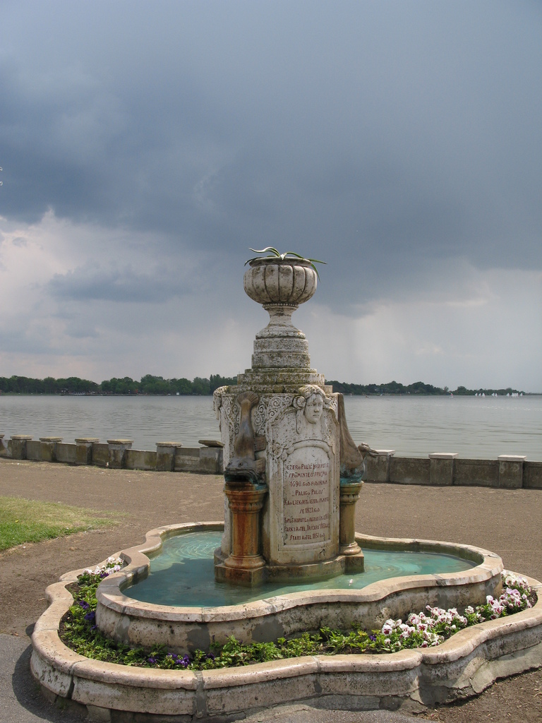 Main image