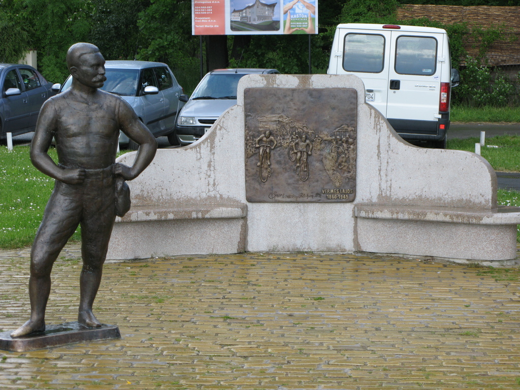 Main image