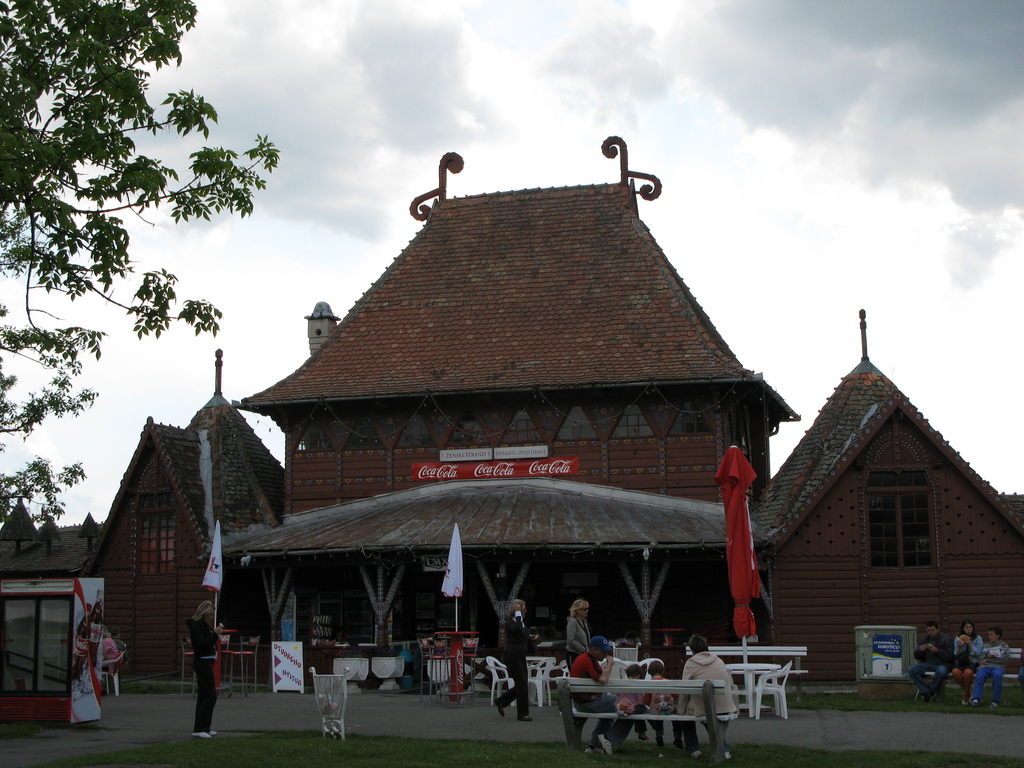 Main image