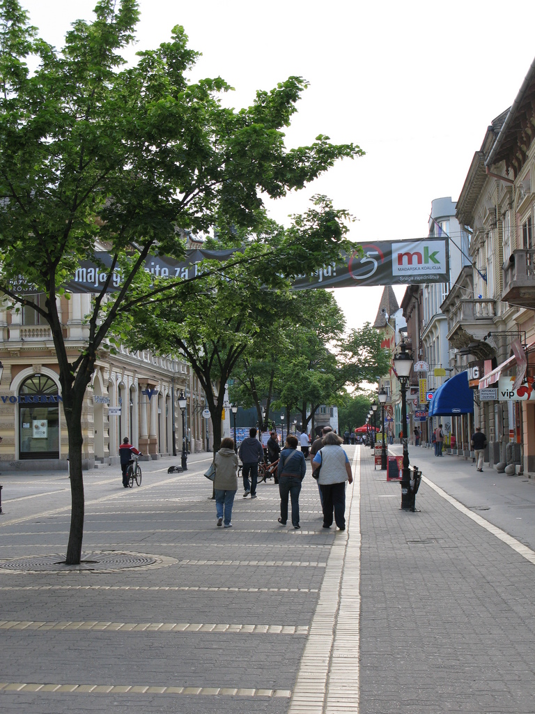 Main image