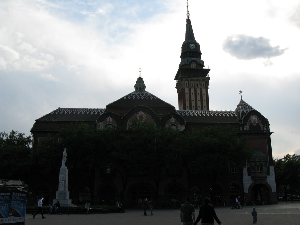Main image
