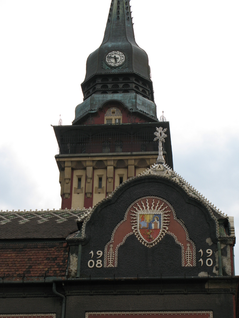 Main image