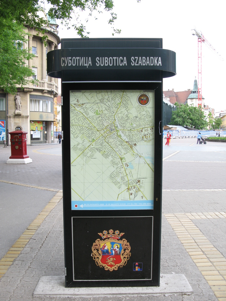 Main image