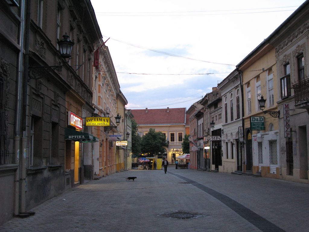 Main image