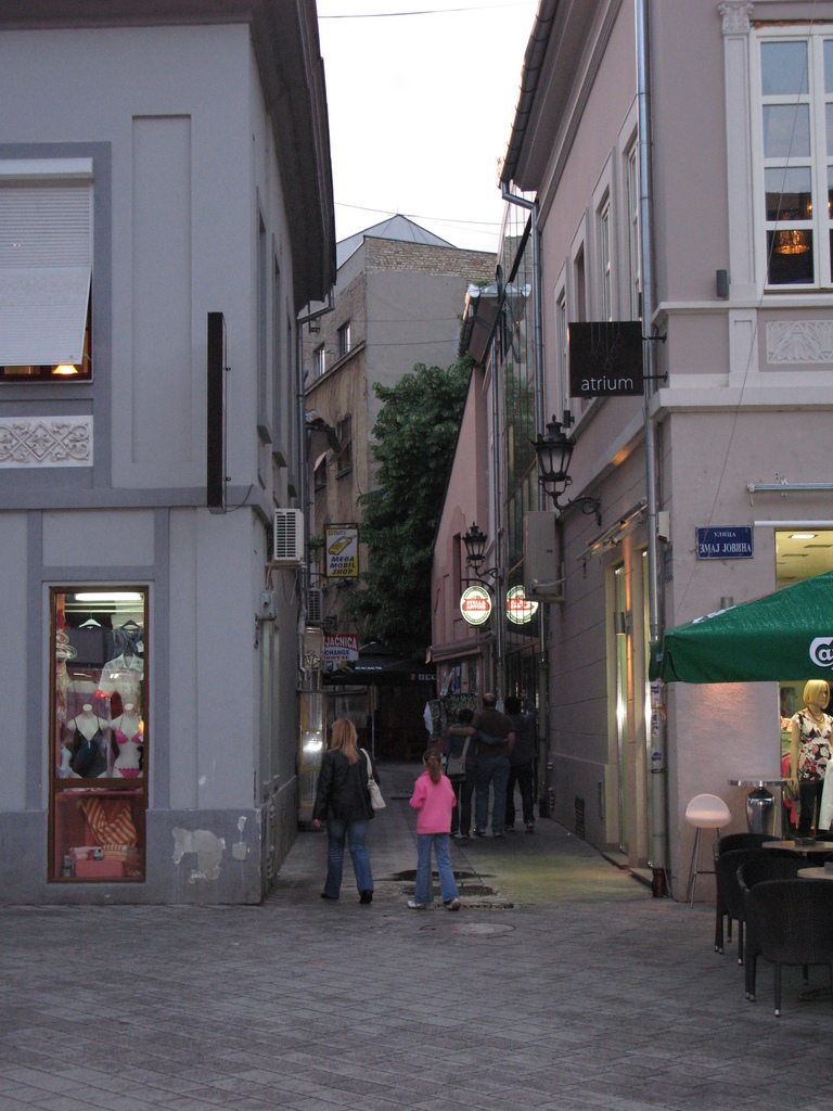Main image