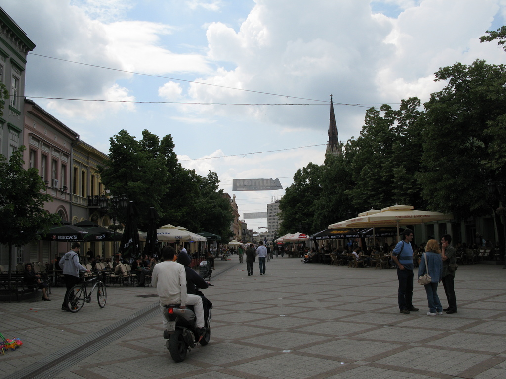 Main image