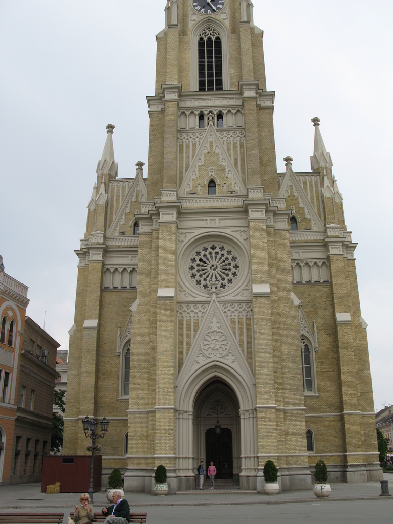 Main image