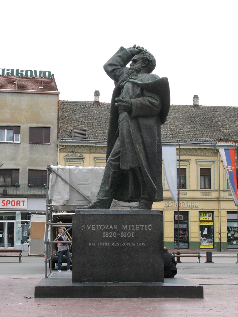 Main image