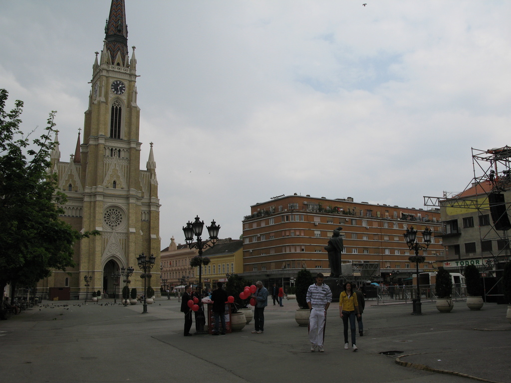 Main image