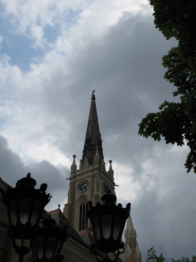Main image