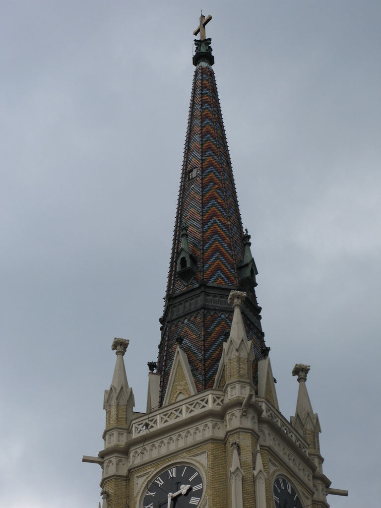 Main image