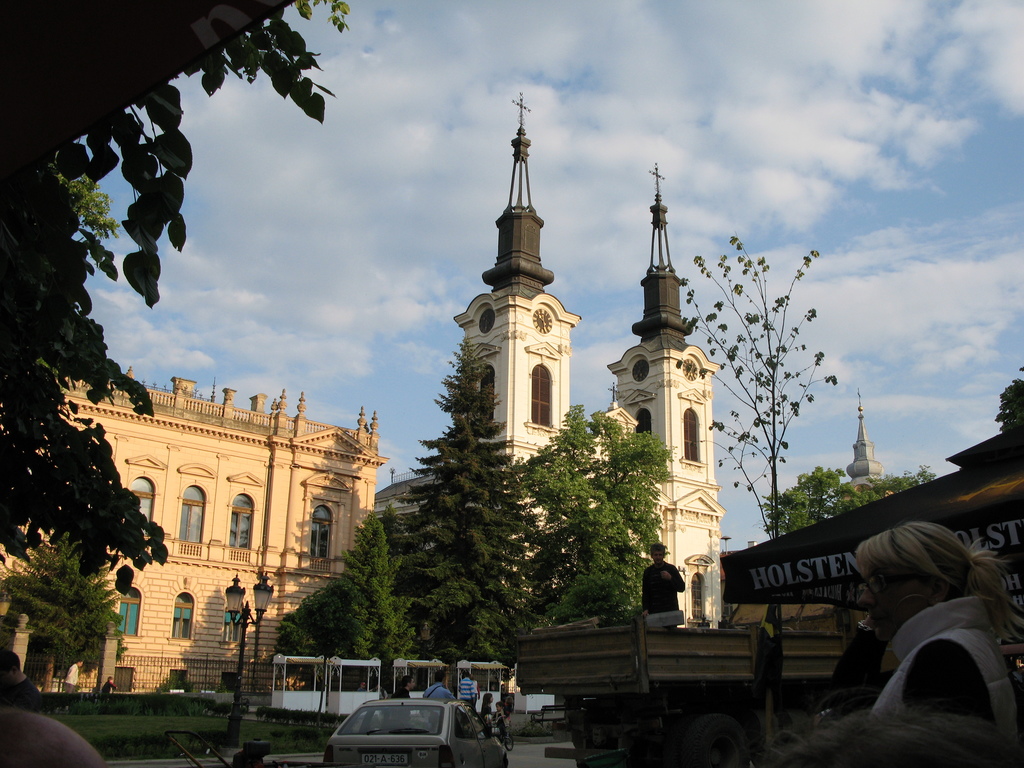 Main image