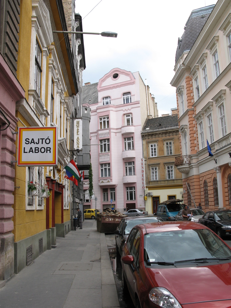 Main image