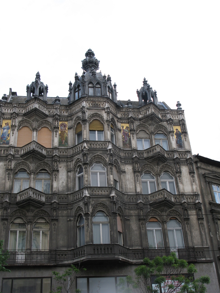 Main image