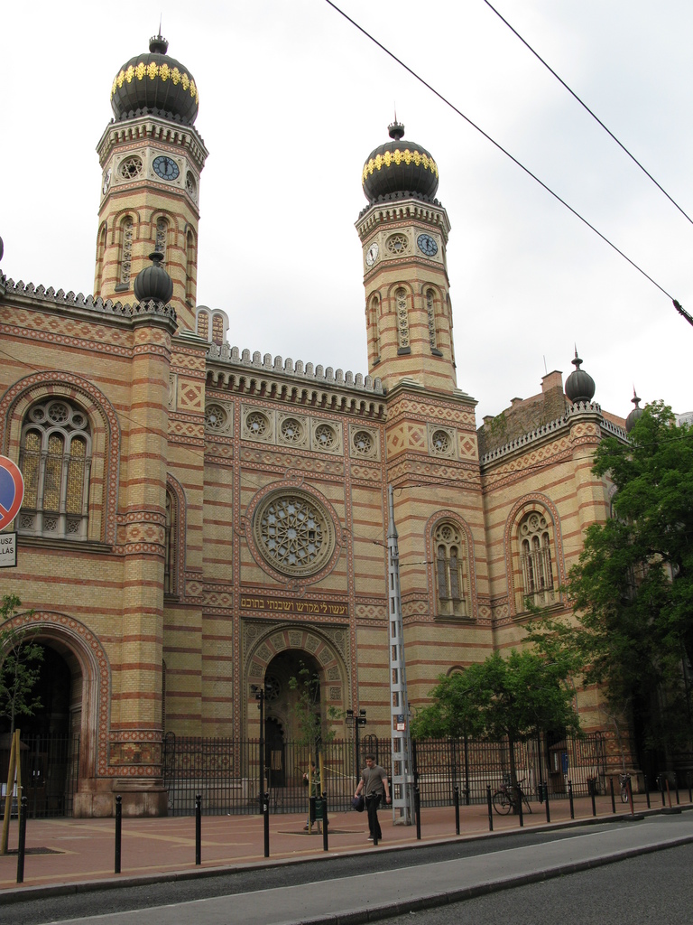 Main image